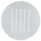 Waring 32131 Replacement Bottom Plate for Crepe Makers