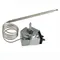 Waring 32133 Replacement Thermostat for Crepe Makers