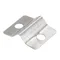 Waring 32134 Replacement Thermostat Bracket for Crepe Makers
