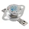 Waring 32135 Replacement Thermal Cut-Off for Crepe Makers