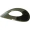 Waring 32136 Replacement Spring Washer for Crepe Makers