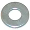 Waring 32139 Replacement Washer for Crepe Makers