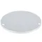 Waring 32141 Replacement Insulation Cover for Crepe Makers