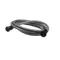 Middleby Marshall 32142 Assy. Harnes