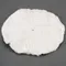 Waring 32142 Replacement Insulation for Crepe Makers