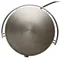 Waring 32143 Replacement Element Plate for Crepe Makers