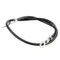 Waring 32148 Replacement Black Lead for Crepe Makers