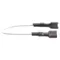 Waring 32149 Replacement Short White Lead for Crepe Makers