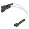 Waring 32150 Replacement Double White Lead for Crepe Makers