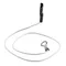 Waring 32151 Replacement White Lead for Crepe Makers