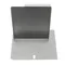 Hoshizaki 321525G01 Base Cover / Sus