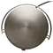 Waring 32159 Replacement Grill Plate for Crepe Makers