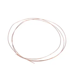 Franke 3216122 Cap Tube, 10 Ft