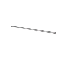 Middleby Marshall 321635 Shaft,Take Up