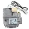 Imperial 32165 Gas Valve