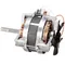 Robot Coupe 3216S Motor 120V 60Hz R101 Usa