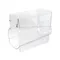Bunn 32190.1001 Hopper Assy