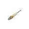 Middleby Marshall 32190 Flame Sensor