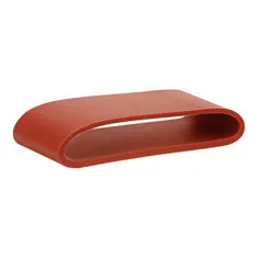 AllPoints 321946 Drain Line Gasket