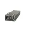 Traulsen 322-09525-00 Evap Coil 4x8x22