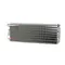 Traulsen 322-60003-00 Evap Coil