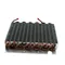 Traulsen 322-60005-00 Condenser Coil