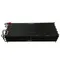 Traulsen 322-60019-00 Evaporator Coil