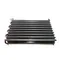Traulsen 322-60036-00 Cond Coil