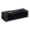 Traulsen 322-60047-00 Evaporator Coil
