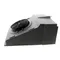 Delfield 322-AEE-0030-S Cover,Abs,Evap Fan,1dr