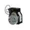 Imperial 32209 Timer