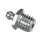Varimixer STA 3220 Lubricating Nipple