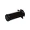 Waring 32221 Small Pusher