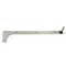 Imperial 32229 Lower Hinge Bracket