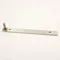Imperial 32236 Upper Hinge Bracket Assy