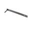 Imperial 32237 Lower Hinge Bracket Assy