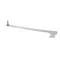 Imperial 32238 Upper Hinge Bracket Assy