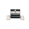 Montague 32242-3 Magnetic Catch