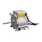 Blodgett 32244 Motor 2-Speed (15400)