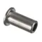 Crathco 3225 Bearing Sleeve