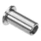 Grindmaster 3225 Sleeve Bearing