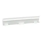 Hoshizaki 322644-02 Cube Guide (B)