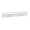 Hoshizaki 322644-02 Cube Guide (B)