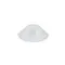 Power Soak 32264 Lead Cover Bearing