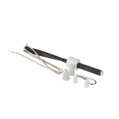 Blodgett 32265 Igniter, Electric Dfg-100-3
