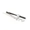 Blodgett 32265 Igniter, Electric Dfg-100-3