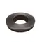 Power Soak 32266 Rubber Washer