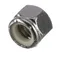 Power Soak 32267 Nut Lock 3/8"-16 29/64" Nylock