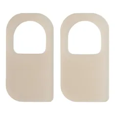 Bunn 32268.1000 Faucet Seal for ULTRA-2 Frozen Drink Machines - 2/Pack