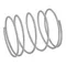 Hoshizaki 322685-01 Spring